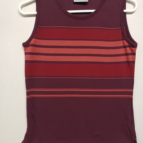 2pc Sweater Set - Picture 2 of 5